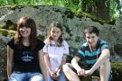 IMG 4173